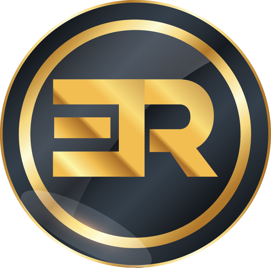 Elite Rentals Dubai logo